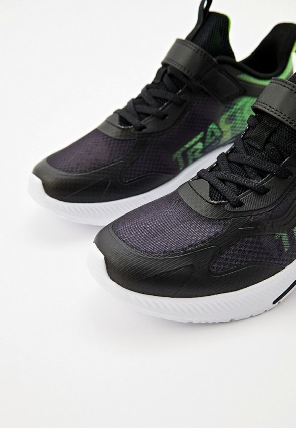 Кроссовки 361