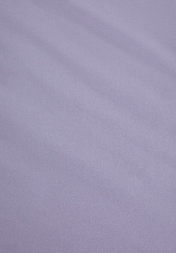 Простыня 2-спальная Lamoda Home