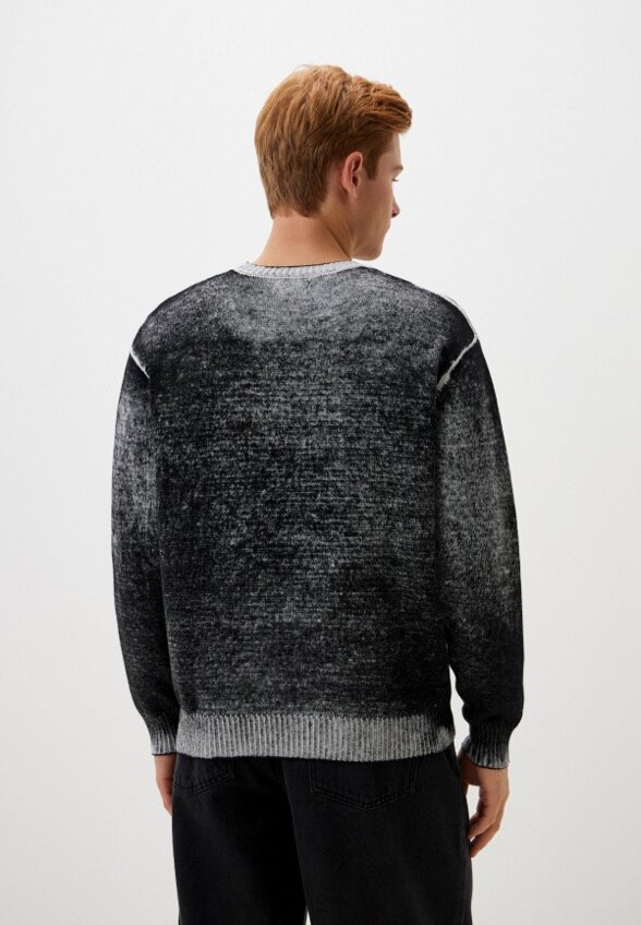 Джемпер Guess Jeans