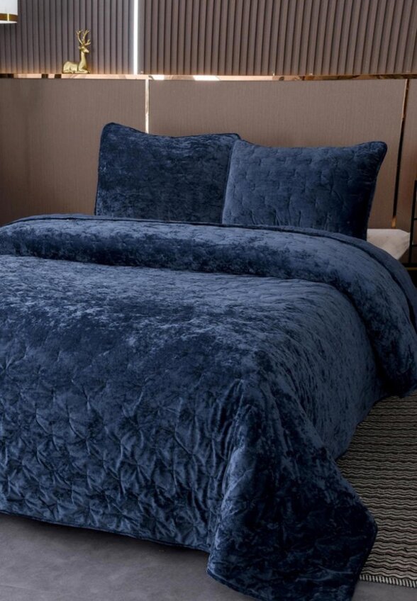 Комплект с покрывалом Sofi De Marko