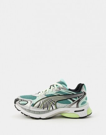 Кроссовки PUMA женщинам