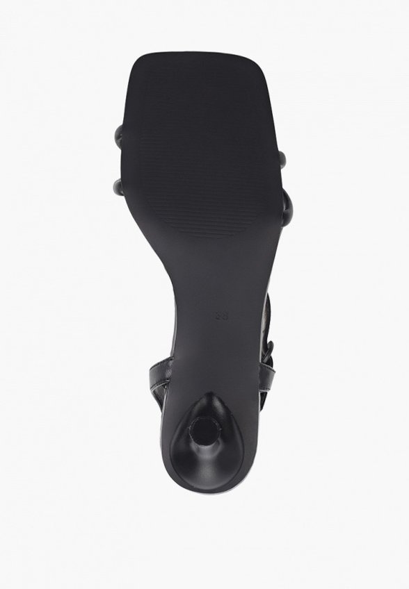 Босоножки Betsy