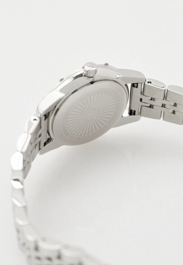 Часы Roberto Cavalli