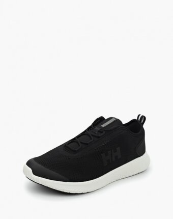 Кроссовки Helly Hansen мужчинам