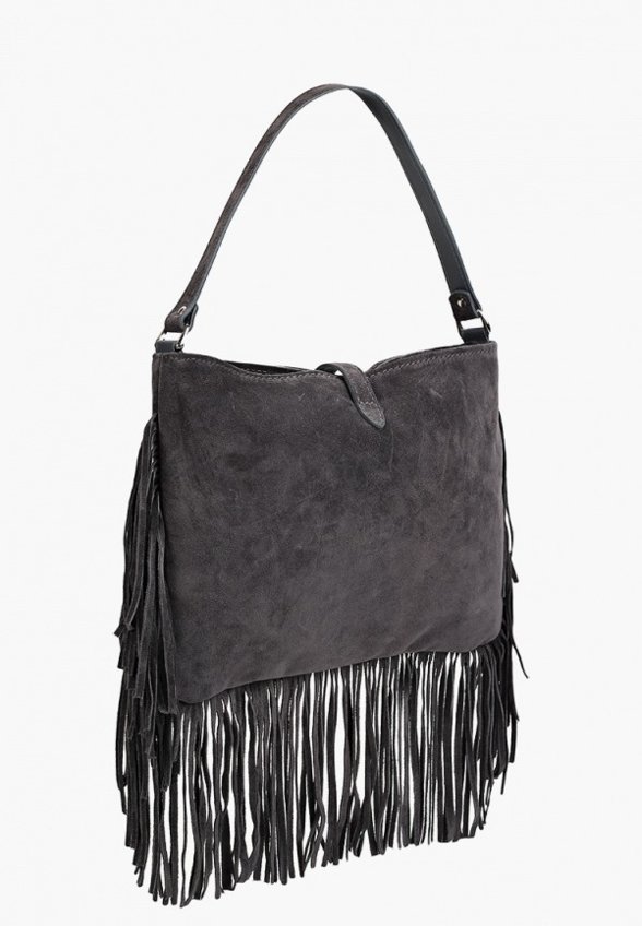 Сумка Olio Rosti