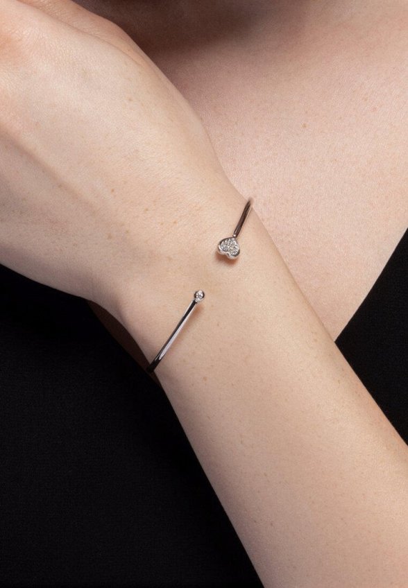 Браслет Sokolov