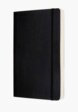 Блокнот Moleskine2  - превью