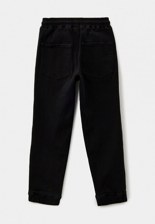 Джинсы Mark Formelle