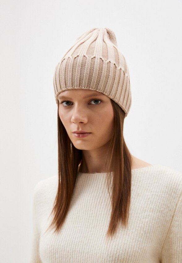 Шапка Mario Richi