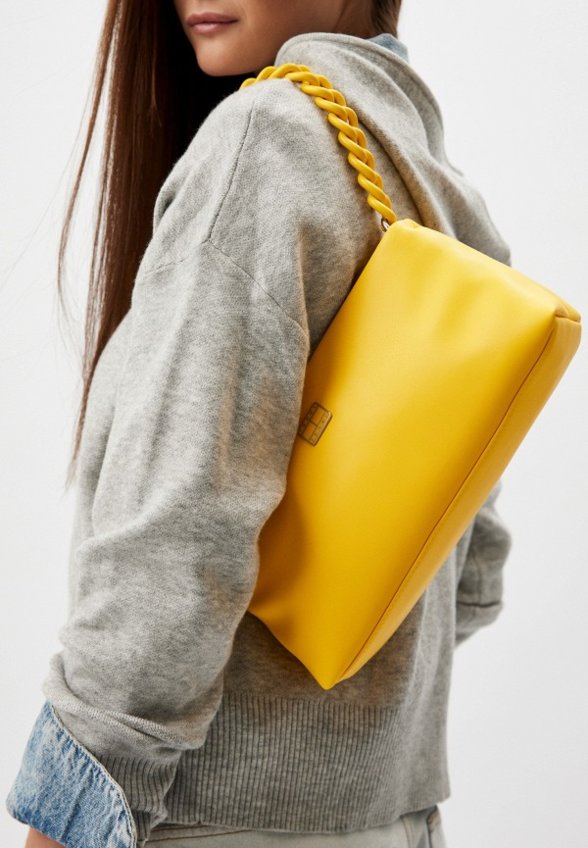 Сумка Tommy Hilfiger