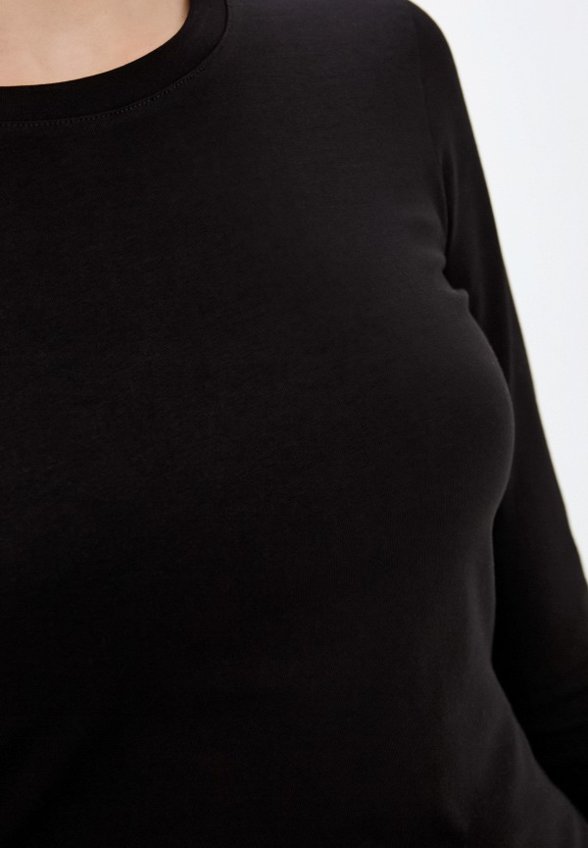 Лонгслив Ges2m