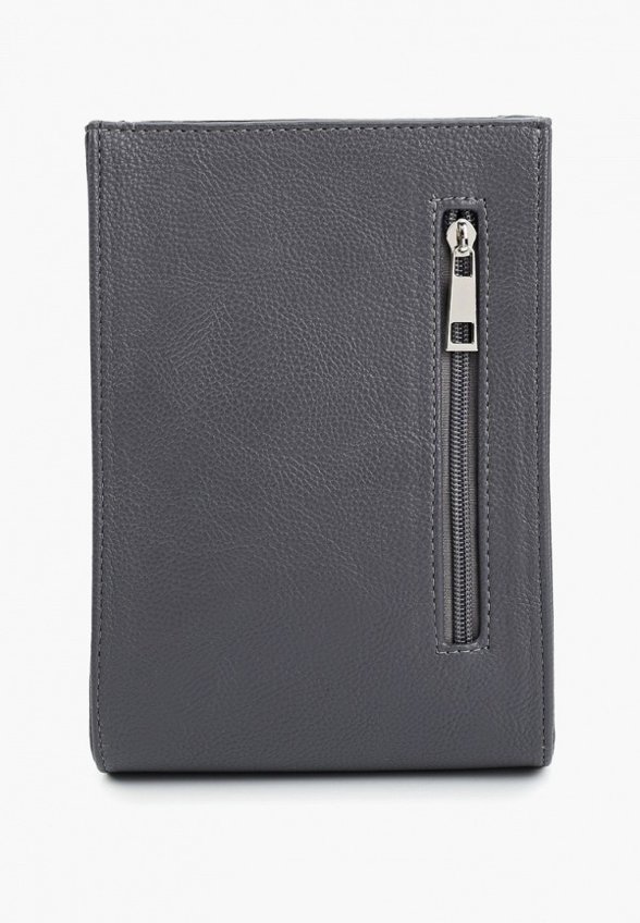 Сумка Myflaffico