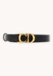Dior Belt1  - превью