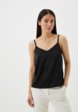 Топ бельевой Yanchevskaya1  - превью