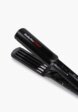 Выпрямитель для волос Babyliss Pro3  - превью
