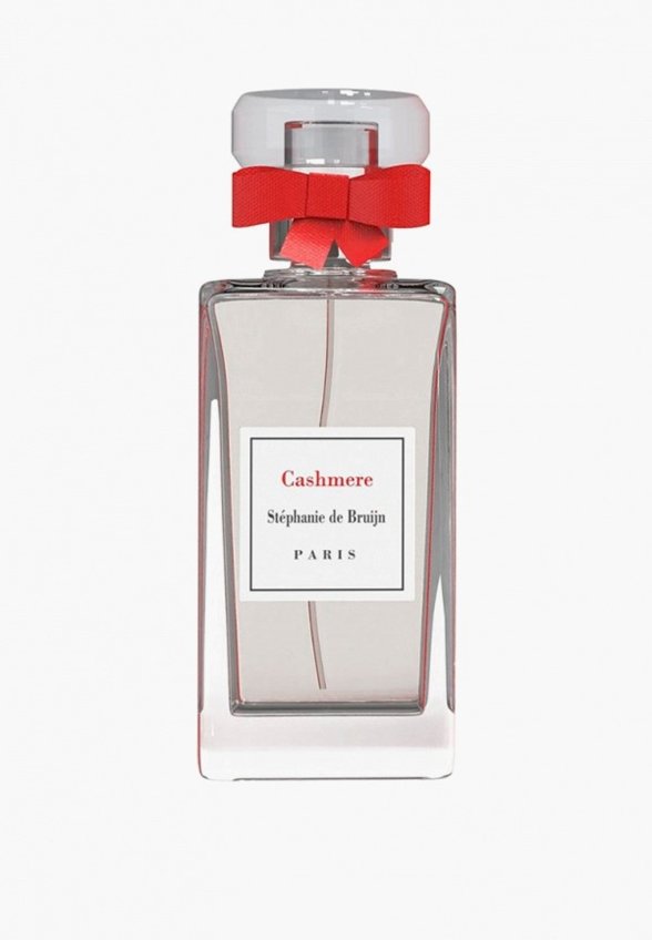 Духи Stephanie De Bruijn