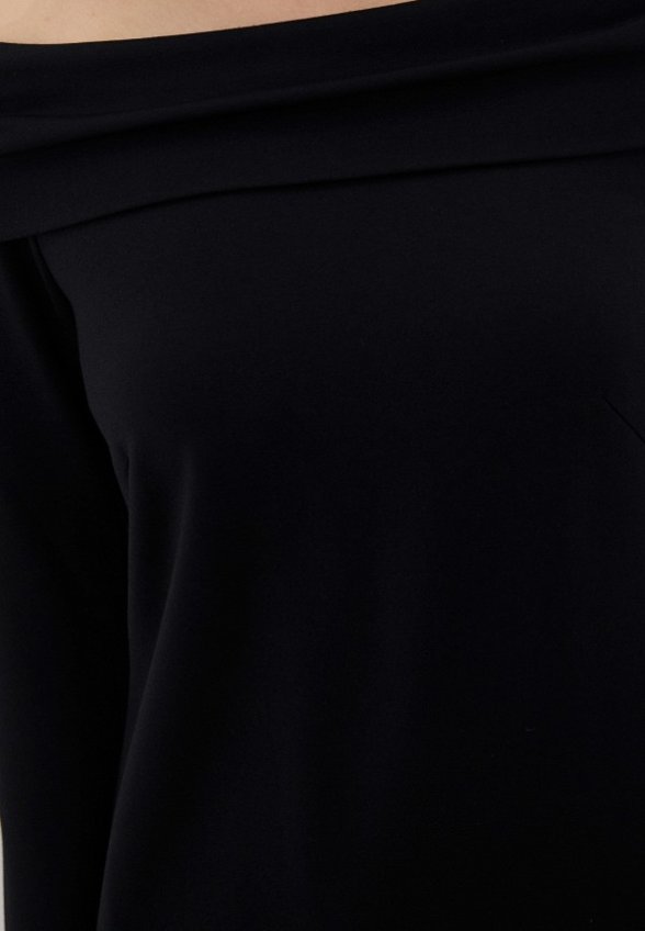 Платье Letlook Fashion
