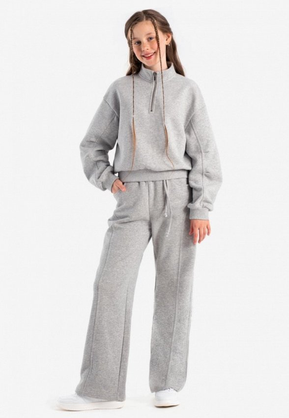 Брюки спортивные Kapika