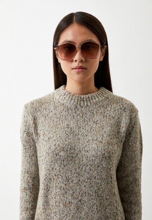 Очки солнцезащитные Baldinini