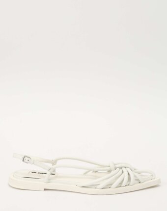 Jil Sander Shoes женщинам