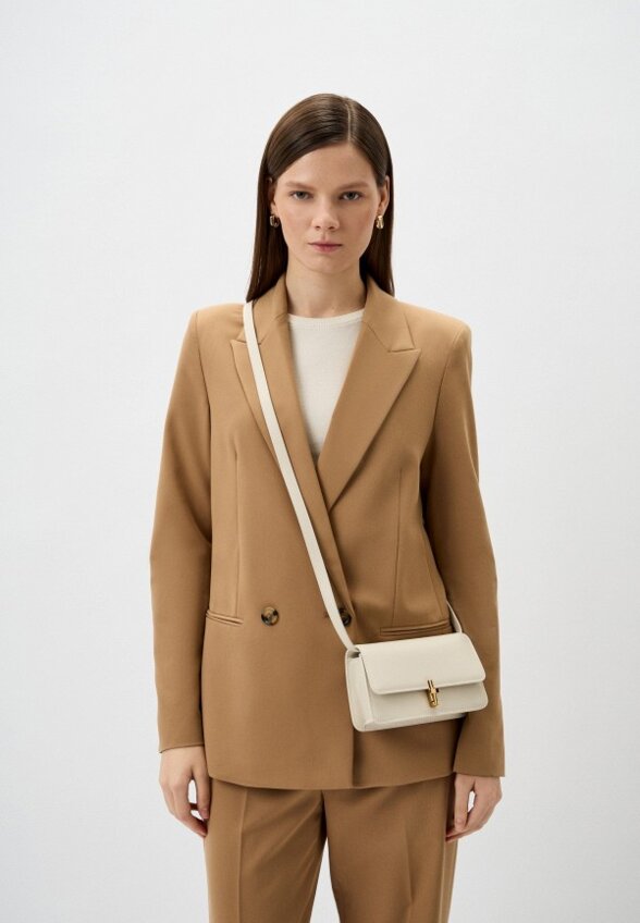 Сумка Ekonika Premium