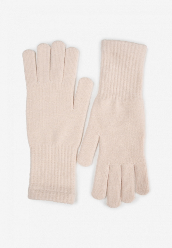 Перчатки Marmalato