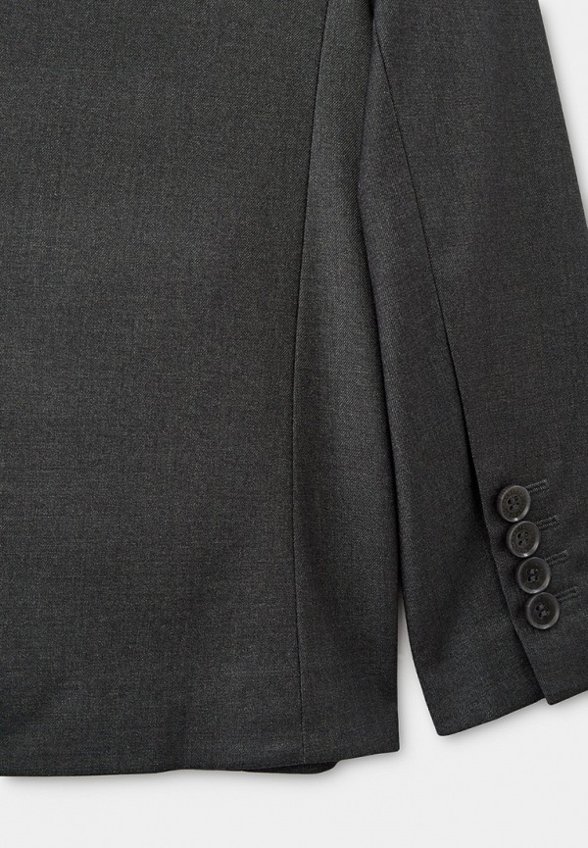 Пиджак Choupette