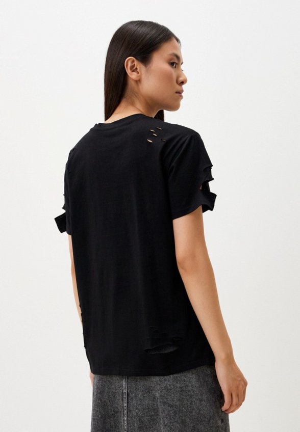 Футболка Diverius