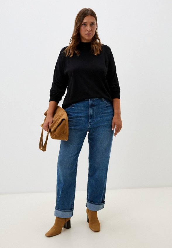 Водолазка Funday