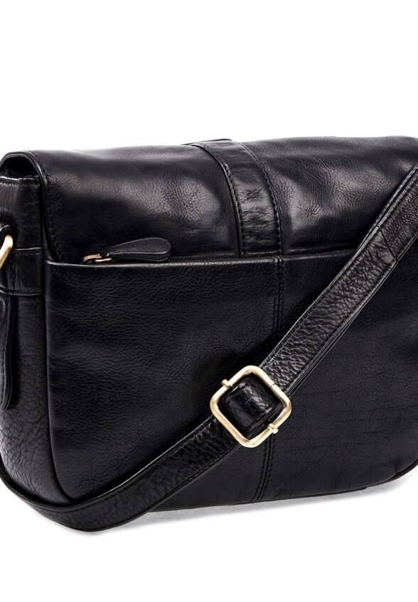 Др.Коффер W620113-248-04 сумка через плечо