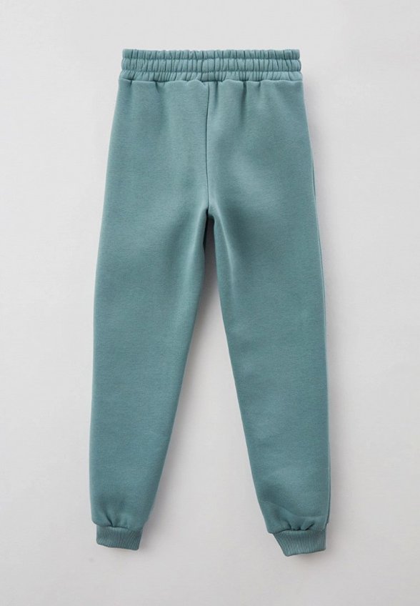 Костюм спортивный Агапэ