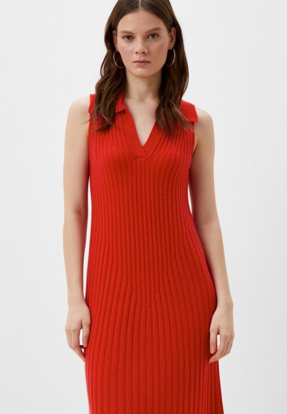 Платье (The Mercer) N.Y.