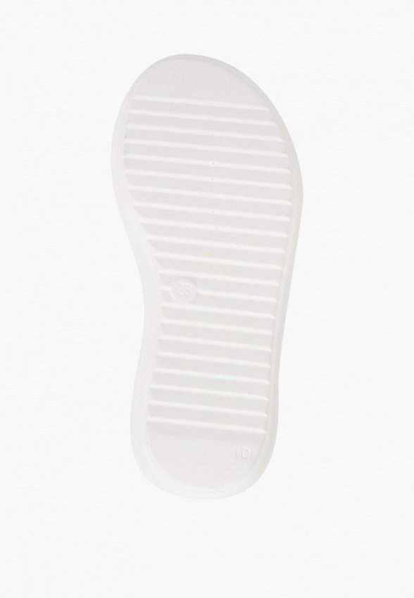 Сандалии Betsy