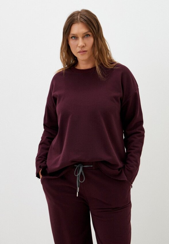 Костюм спортивный MaxRoses