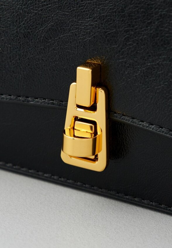 Сумка Coccinelle