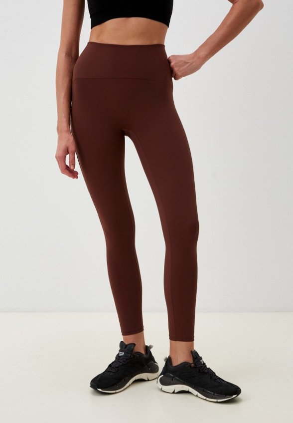 Леггинсы Margo Blues