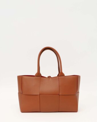 Bottega Veneta Acro женщинам
