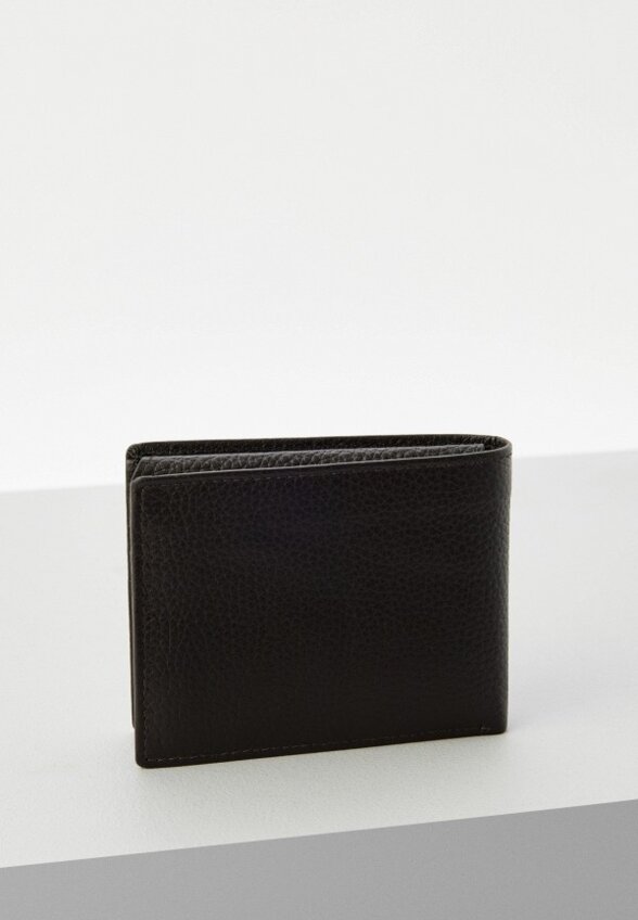 Кошелек Aeronautica Militare