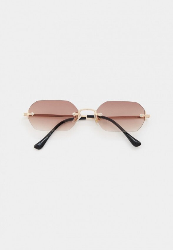 Очки солнцезащитные Vittoria Vicci