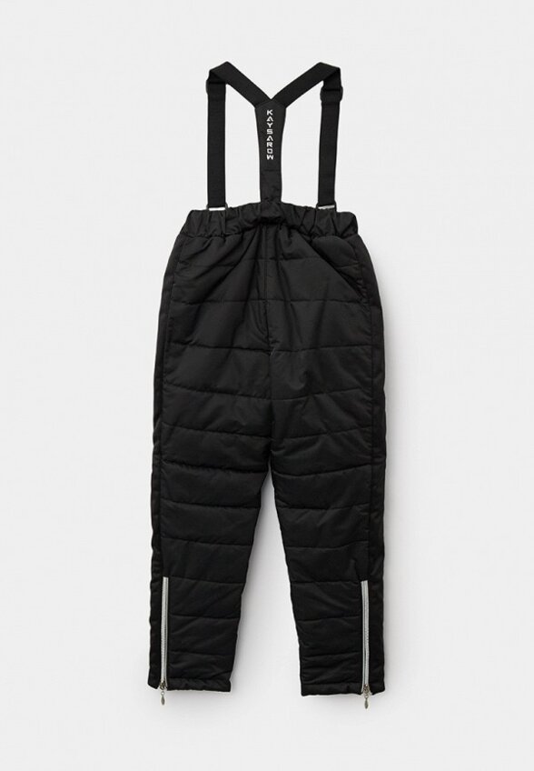 Брюки утепленные Kaysarow