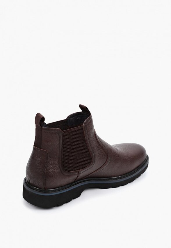 Ботинки Francesco Donni