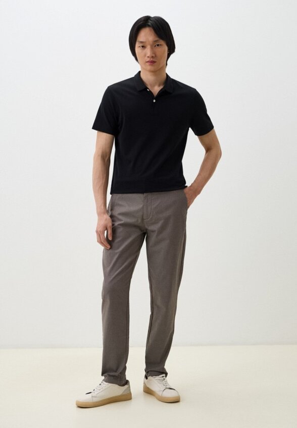 Брюки Springfield