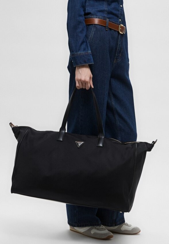 Сумка дорожная Guess