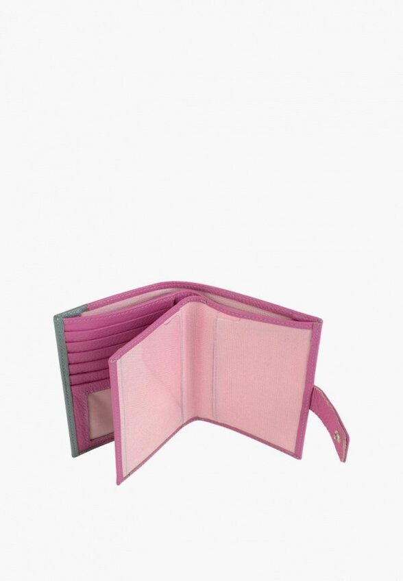 Обложка для документов Dimanche