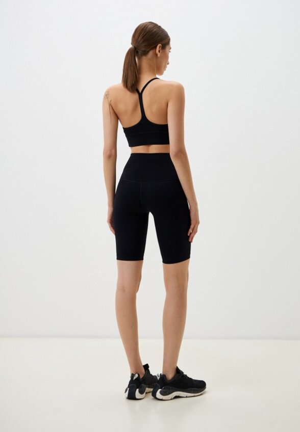 Костюм спортивный Nativos