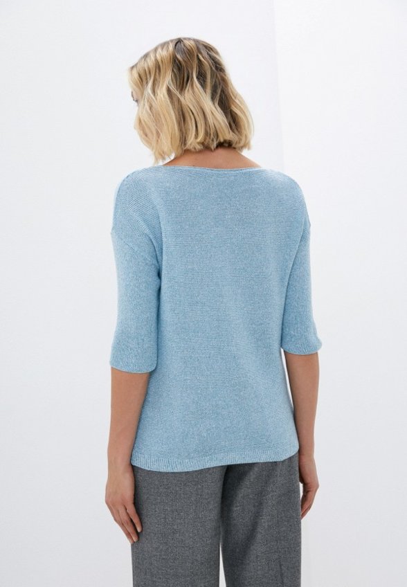 Джемпер Стим