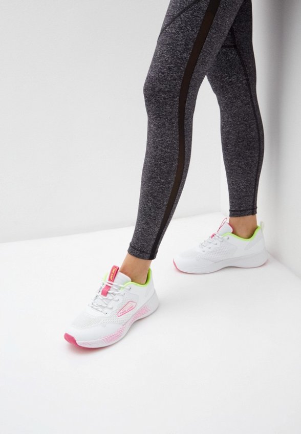 Кроссовки TimeJump