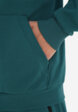 Толстовка мужская Kappa, Синий8  - превью