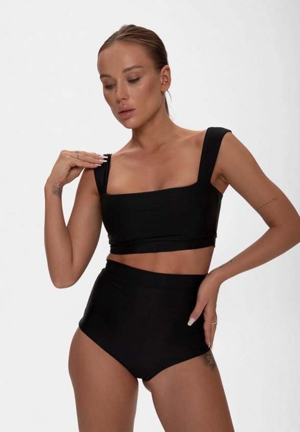 Купальник Sensima