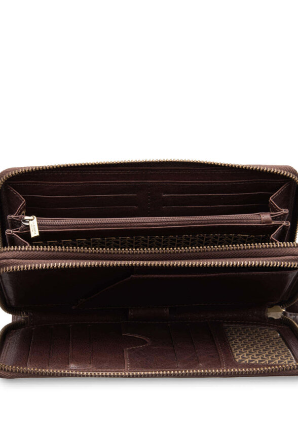 Др.Коффер X510474-245-09 портмоне